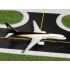 1/400 UPS B757-200F N463UP