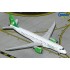 1/400 WIDEROE E190-E2 LN-WEA GJWIF2200