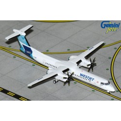 1/400 WESTJET ENCORE DASH 8 Q400 C-FOEN GJWJA2272 1/400 WESTJET ENCORE DASH 8 Q400 C-FOEN GJWJA2272