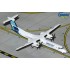 1/400 WESTJET ENCORE DASH 8 Q400 C-FOEN GJWJA2272
