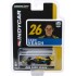 1/64 2020 NTT INDYCAR SERIES - NO.26 ZACH VEACH / ANDRETTI A