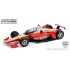 1/18 2020 NTT INDYCAR SERIES NO.3 S.MCLAUGHLIN/TEAM PENSKE