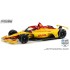 1/18 2023 NO.28 ROMAIN GROSJEAN ANDRETTI AUTOSPORT DHL 11185