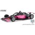 GL11196 - 1/18 NTT INDYCAR SERIES - NO.6 HELIO CASTRONEVES/MEYER SHANK RACING AUTONATION, SIRIUSXM