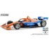 1/18 NO.9 SCOTT DIXON/CHIP GANASSI RACING WOMEN IN MOTORSPORTS PNC BANK 11213