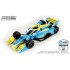 1/18 2023 NTT INDYCAR NO.29 DEVLIN DEFRANCESCO/ANDRETTI WOOOOO ENERGY 11229