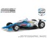 GL11565 - 1/64 2023 NTT INDYCAR SERIES - NO.2 JOSEF NEWGARDEN/TEAM PENSKE, PPG