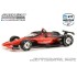 1/64 2023 NTT INDYCAR SERIES NO.12 WILL POWER/TEAM PENSKE VERIZON 11566