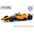 1/64 2023 NTT INDYCAR SERIES - NO.7 ALEXANDER ROSSI/ARROW MCLAREN 11584
