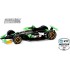 1/64 2024 NTT INDYCAR SERIES NO.77 ROMAAIN GROSJEN/JUNCOS HOLLINGER RACING 11598
