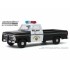 1/18 1975 FORD F-100 - CALIFORNIA HIGHWAY PATROL