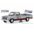 1/18 1981 GMC SIERRA CLASSIC 1500 65TH ANNUAL INDIANAPOLIS 5