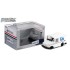 GL13570 - 1/18 UNITED STATES POSTAL SERVICE (USPS) LONG-LIFE POSTAL DELIVERY VEHICLE (LLV)