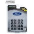 1/64 AUTO BODY SHOP - WHEEL AND TIRE PACKS SERIES 7 THIRTEENTH GENERATION (2015-20) FORD F SERIES