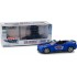 1/24 2018 CHEVROLET CAMARO CONVERTIBLE 102ND INDY 500 18248