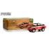 1/18 1969 FORD BAJA BRONCO NO.56 PUROLATOR TRIBUTE EDITION 19104