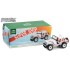 1/18 ARTISAN COLLECTION 1973 JEEP CJ-5 SUPER JEEP