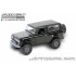 1/64 BLACK BANDIT SERIES 29 - 1969 HARVESTER SCOUT LIFTED 28150-B