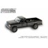1/64 BLACK BANDIT SERIES 29 - 1990 FORD F-150 XL 28150-E