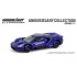 1/64 2020 FORD F-150 XLT MICHELIN 135TH ANNIVERSARY 28160-F