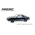1/64 BLACK BANDIT SERIES 30 - 1979 FORD MUSTANG FASTBACK 28170-F