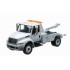 GL29774 - 1/64 INTERNATIONAL DURASTAR 4400 TOW TRUCK 2013 - EVERGREEN