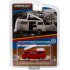 GL29835 - 1/64 1968 VW TYPE 2 CAMPER VAN (HOBBY EXCLUSIVE)