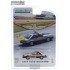 1/64 1979 FORD MUSTANG 63RD ANNUAL INDIANAPOLIS 500 MILE RAC