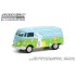 1/64 VW TYPE 2 PANEL VAN EASTER 2021 (HOBBY EXCLUSIVE)