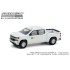1/64 2020 CHEVROLET SILVERADO WASTE MANAGEMENT (HOBBY EXCLUSIVE)