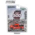 1/64 2020 CHEVROLET SILVERADO 104TH INDY 500 OFFICIAL TRUCK (HOBBY EXCLUSIVE)