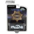 1/64 1982 FORD LTD-S COUNTY SHERIFF (HOBBY EXCLUSIVE)