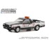 1/64 1986 CHEVROLET EL CAMINO SS MICHIGAN INT SPEEDWAY OFFICIAL TRUCK (HOBBY EXCLUSIVE)