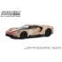 1/64 2022 FORD GT - HOLMAN MOODY NO.5 HERITAGE EDITION (HOBBY EXCLUSIVE) 30413