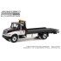 1/64 2023 NTT INDYCAR SERIES INT DURASTAR 4400 FLATBED TRUCK 30440