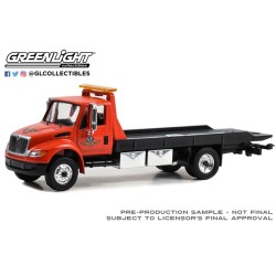 1/64 INTERNATIONAL DURASTAR 4400 INDIANAPOLIS MOTOR SPEEDWAY 30455 1/64 INTERNATIONAL DURASTAR 4400 INDIANAPOLIS MOTOR SPEEDWAY 30455