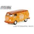 GL30483 - 1/64 VOLKSWAGEN TYPE 2 PANEL VAN - THANKSGIVING 2024