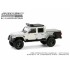 1/64 2020 JEEP GLADITOR - K AND N FILTERS - 2019 SEMA BUILD 30499