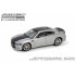 1/64 2018 DODGE CHARGER SRT 392 - MR NORM  HERITAGE GSS CHARGER 30506