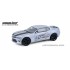 GL30545 - 1/64 CHEVY CAMARO 2021 - FLOWTECH EXHAUST (HOBBY EXCLUSIVE)