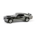 1/64 JOHN WICK (2014) - FORD MUSTANG BOSS 429 1969 - SILVER CHROME EDITION - HOBBY EXCLUSIVE