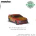 GL30576 - 1/64 FORD MUSTANG DARK HORSE 2024 - CHINESE ZODIAC 2026 YEAR OF THE HORSE (NEW TOOLING)
