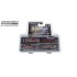 1/64 2020 CHEVROLET SILVERADO HIGH COUNTRY & 1969 NOVA YENKO SC 427 31160-C