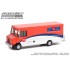 1/64 H.D. TRUCKS SERIES 21 - 2019 MAIL DELIVERY VEHICLE CANADA POST