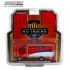 1/64 H.D. TRUCKS SERIES 23 2013 INTERNATIONAL DURASTAR BOX VAN CANADA POST