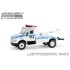 1/64 2019 INTERNATIONAL DURASTAR 4400 TOW TRUCK 33250-A