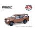 1/64 BLUE COLLAR COLLECTION SERIES 14 - 2022 CHEVROLET TAHOE 35300-E
