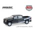 1/64 BLUE COLLAR COLLECTION SERIES 14 2023 CHEVROLET SILVERADO 35300-F