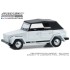 1/64 CLUB VEE-DUB SERIES 18 - 1973 VOLKSWAGEN THING (TYPE 181) 36090-D