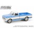 1/64 1971 CHEVROLET C10 SUPER CHEYENNE CUSTOM PICKUP PALM BEACH 2023 37310-E